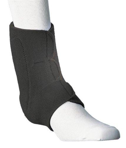 Rakuten - 日本衛材 アンタックスA3 右S 1個 NE-752