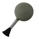 TSK（ティエスケー） ブロワー TA-03 TA-03