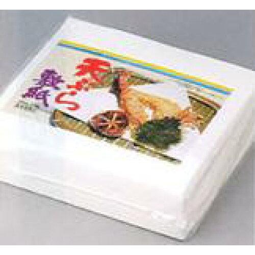 ��ޥ��� 64620 ŷ�פ��߻� 500���� 16-310-13