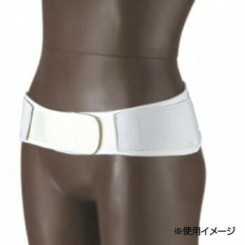 日本衛材 ペルフィックス　S　1個 NE-2141 1個