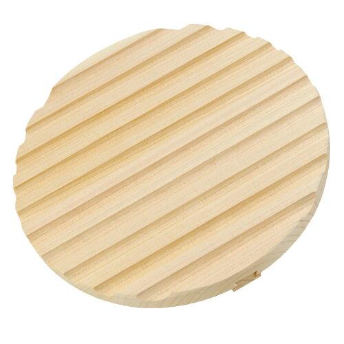 ��ޥ��� ����饢���Ȥ���� ��14cm 79185 (1530035)