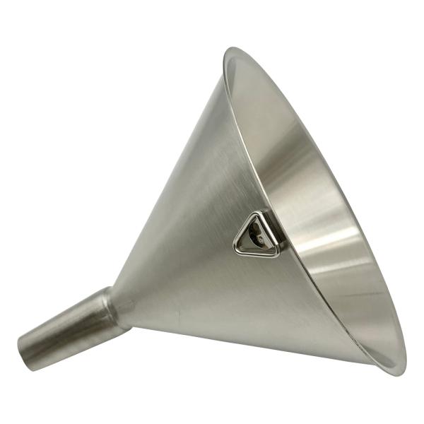 杉山工業 ジョウゴ（φ178×195mm） SH607 1個