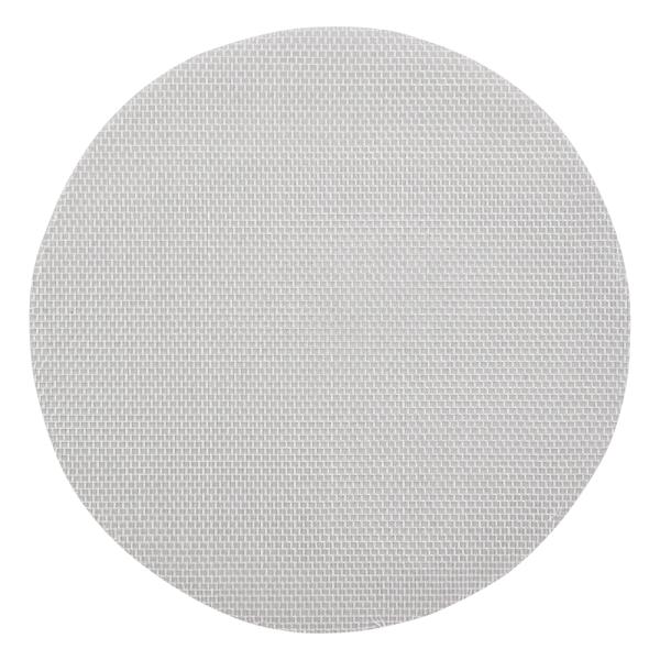 カルテル(Kartell) ビフネルロート用目皿網　φ90mm 0083900 1枚