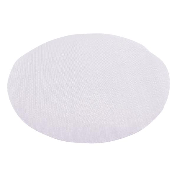 カルテル(Kartell) ビフネルロート用目皿網　φ160mm 0084300 1枚