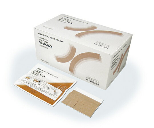 ���� ����åȥץ쥹 1Ȣ(25����) MC-PRESS-1 1Ȣ(4���25����)