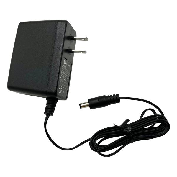 Linkman ACアダプター　12V　2A ATS024T-W120U 1個