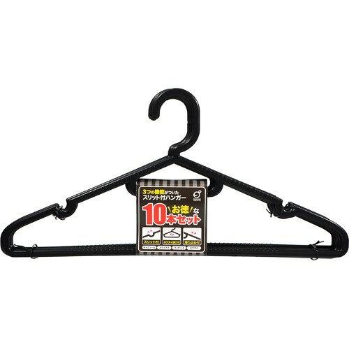 �������� ����å��եϥ󥬡�10P �֥�å� 1�ѥå�(10��)��244398��