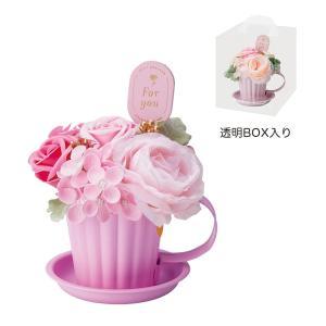 ���������������� ��2�����:��ʬ��ȯ����5244-PK �ԥ󥭡��ޥ������ץե� �ԥ󥯡�����:2��