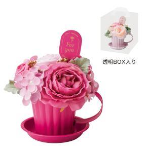 ���������������� ��2�����:��ʬ��ȯ����5244-PP �ԥ󥭡��ޥ������ץե� �ѥå����ԥ󥯡�����:2��