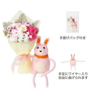 ���������������� ��2�����:��ʬ��ȯ����5245-US ���˥ޥ�֡��������ץե� ������������:2��