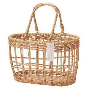 ���������������� �����������ץ롼�եХ����å� �����Х�M (5220-A-NA)������:2��