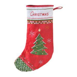 ケー・イー・アイ CMゴブランタペストリー くつした (CM1670)【入数:10】