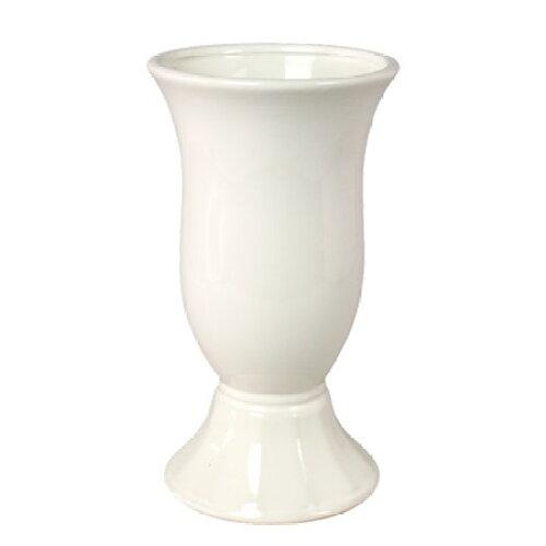 ���������������� ����ץ륹����ɥ١��� (SS189-A-WH)������:5��