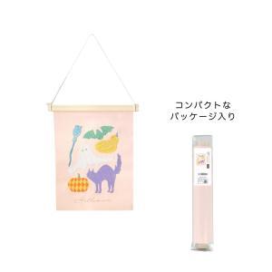 ケー・イー・アイ HW刺繍ミニタペストリー (HW634)【入数:10】