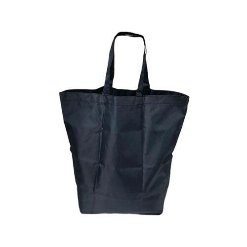 ͥ���һ��� ͥ���� 9025-00 ����ѥ��ȥ����Хå�17L �ͥ��ӡ� (1910356)