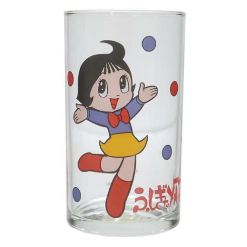 三郷陶器(Sango Toki) 三郷陶器 手塚治虫コレクション ふしぎなメルモ ガラスタンブラー 7100-05 (2208550)