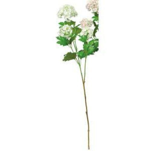 アスカ(Asca) スノーボールX3 (A-34485-001)【入数:12】