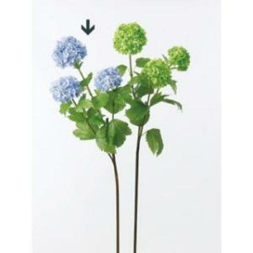 アスカ(Asca) スノーボールX3 (A-32527-019)【入数:12】