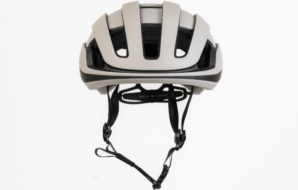 POC OMNE LITE WF Mineral Grey Matt S【沖縄・離島への配送不可】