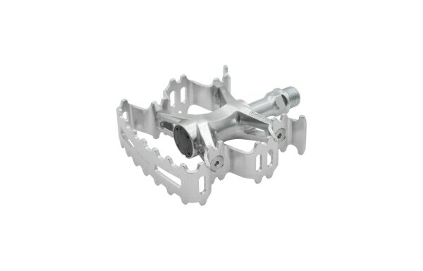 ミカシマ(MKS) Aurora Silver【沖縄・離島への配送不可】