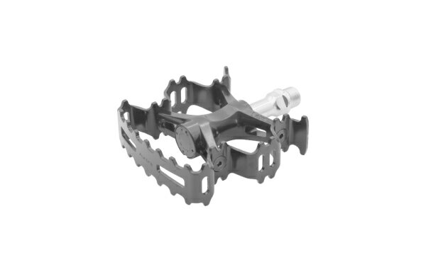 ミカシマ(MKS) Aurora Black【沖縄・離島への配送不可】