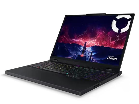ECJOYŷԾŹ㤨LENOVO Υ 83F10027JP Lenovo Legion 5 Gen 10 Windows 11 Home 15.015.5ʥ Ryzen 32GB SSD 1TB 25601600 Webͭ Bluetooth v5.4 Officeͭ( 1.62.0kg ֥åϡפβǤʤ408,568ߤˤʤޤ