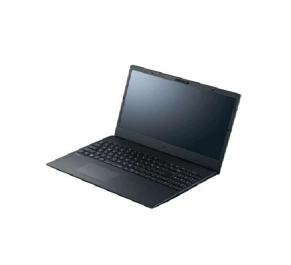楽天市場】NEC VersaPro J タイプVF i5の通販