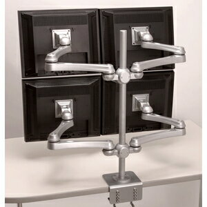 モダンソリッド LA-517-1