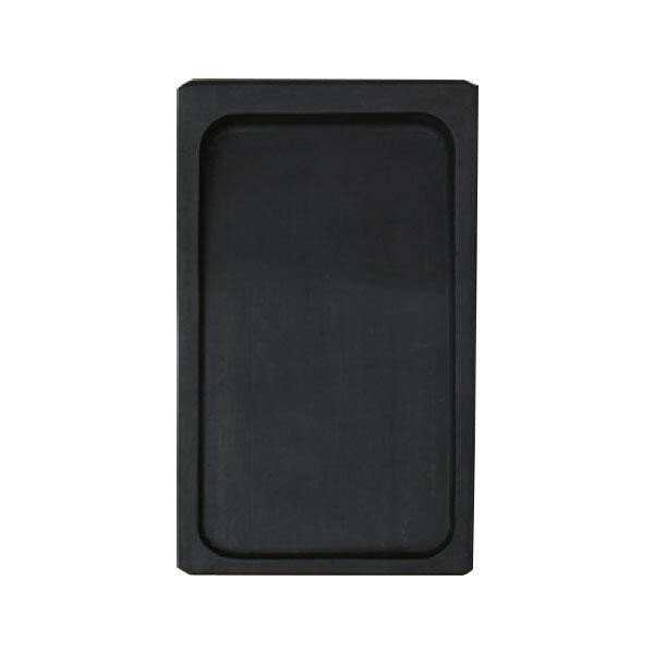 スギウラ 羅紋硯 学生用 五三寸 HL32 (1453013)