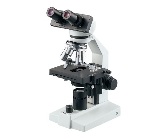 楽天市場】vixen 顕微鏡 sa－300の通販