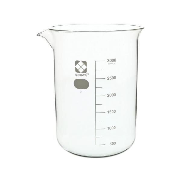 ���Ĳʳ� �ӡ�������3000mL 010020-3000 1��