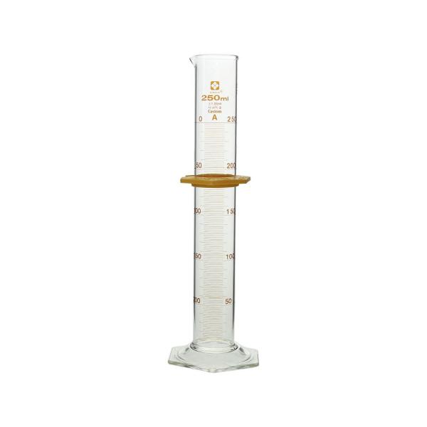 &nbsp;メーカー&nbsp;柴田科学&nbsp;商品カテゴリ&nbsp;医療用容器＞シリンダー&nbsp;発送目安&nbsp;1日〜2日以内に発送予定（土日祝除）&nbsp;お支払方法&nbsp;銀行振込・クレジットカード&nbsp;送料&nbsp;送料無料&nbsp;特記事項&nbsp;&nbsp;その他&nbsp;[柴田科学(株)][新着]