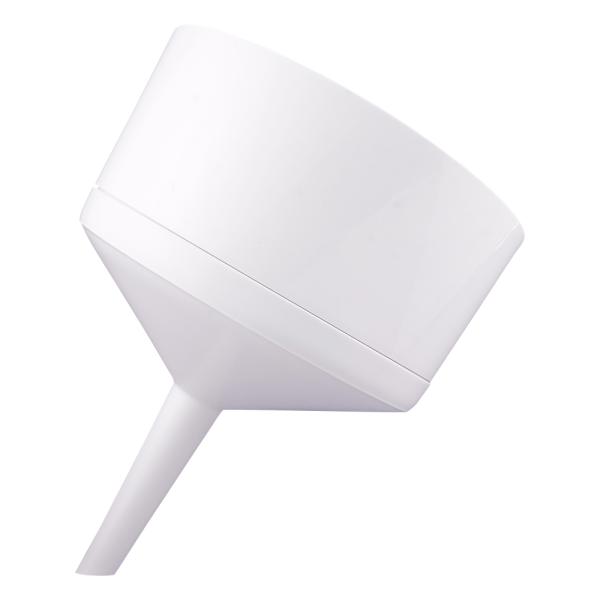 カルテル(Kartell) PPビフネルロート　φ240mm 0044500 1個