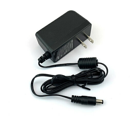 共立電子産業 ACアダプタ　DC24V　0.5A WA-24050X-1 1個