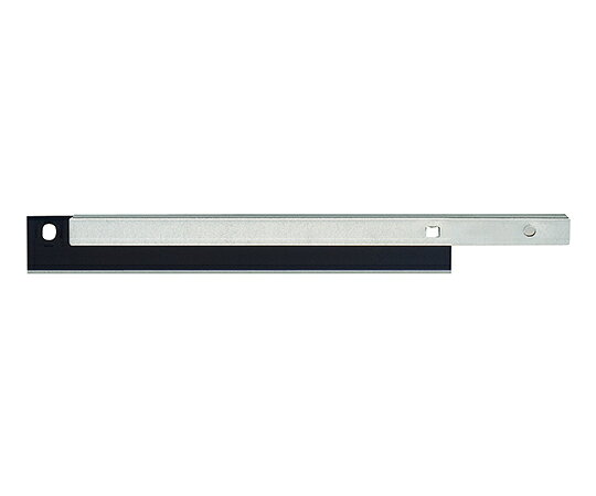 &nbsp;メーカー&nbsp;フェザー安全剃刀&nbsp;商品カテゴリ&nbsp;救急・応急用具＞絆創膏&nbsp;発送目安&nbsp;1日〜2日以内に発送予定（土日祝除）&nbsp;お支払方法&nbsp;銀行振込・クレジットカード&nbsp;送料&nbsp;送料無料&nbsp;特記事項&nbsp;&nbsp;その他&nbsp;