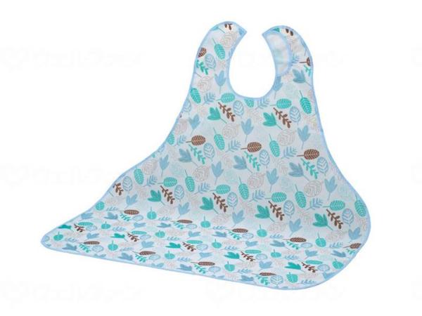 ԥ󥿥ҥ ޤꤹä꿩ѥץ ꡼ -