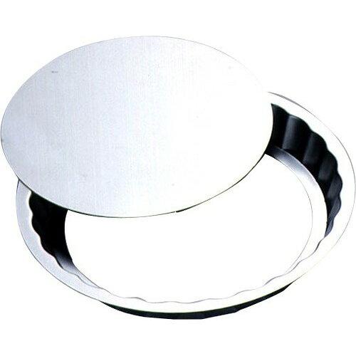 タイガークラウン 焼型アルセスト(919) (2110356)