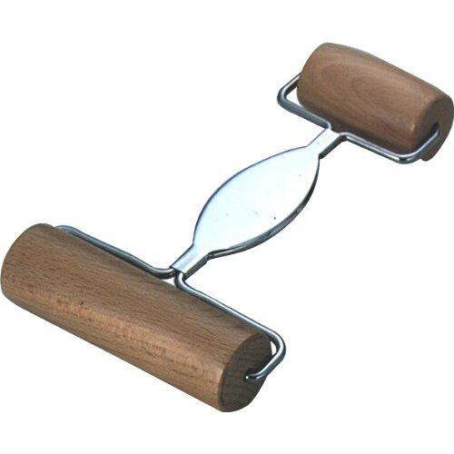 �����������饦�� �������� #546 W�������