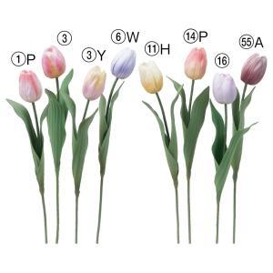 ASCA アスカ A?34715 チューリップ (72-34715-101)