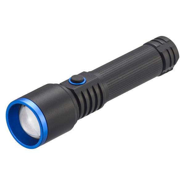 OHM �������ŵ� LEP����߲���饤��(170 lm High��/ñ4����1�ܡ�2�ܻ���/�ݸ����� IPX4) LHA-P17A5