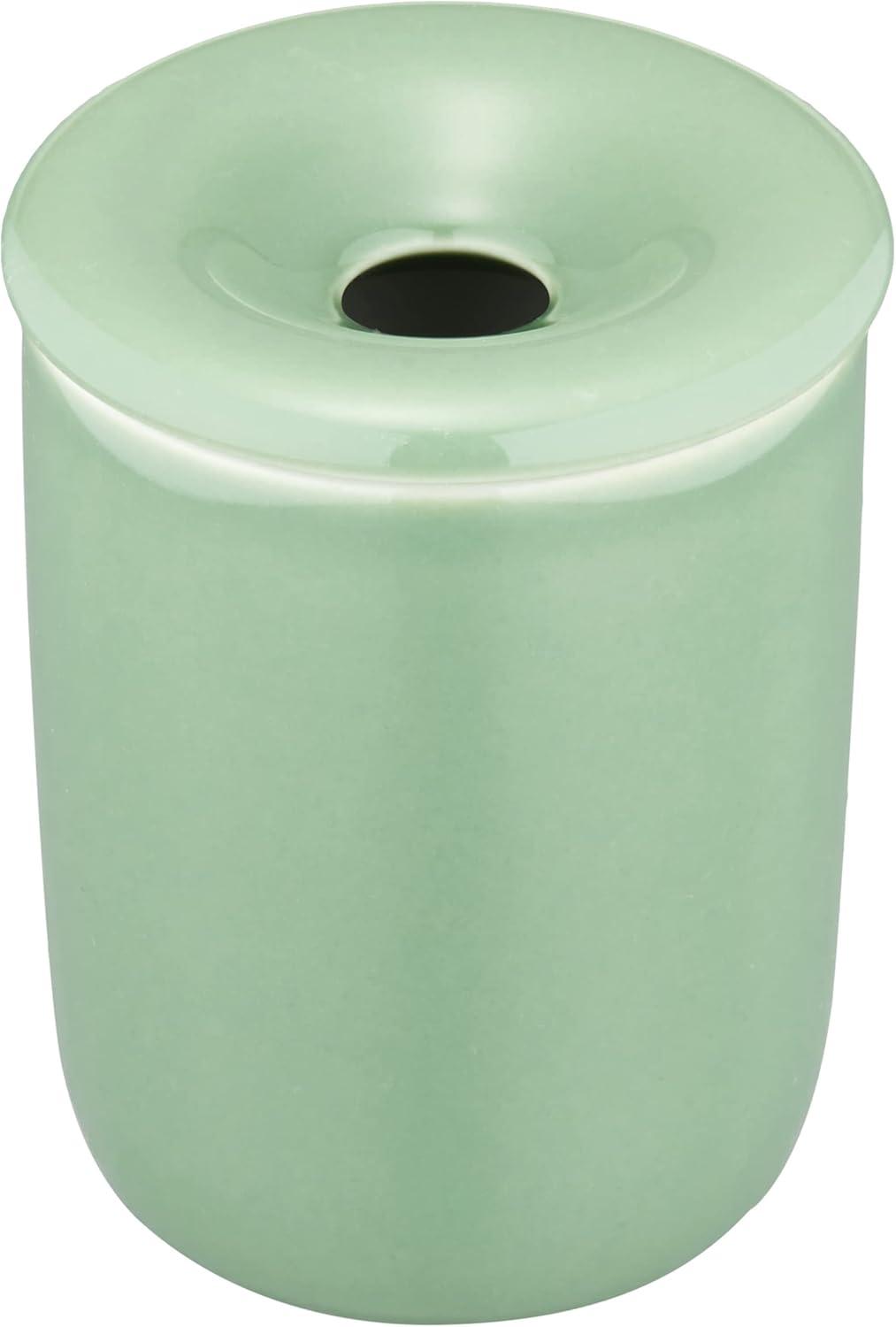 【在庫限即納】ナカムラ商事 マッチ消し(丸) (1726965)