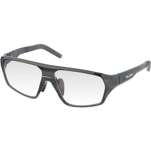 TJMデザイン タジマ リーディンググラス 遠近両用リーディンググラス+2.0 (RGB20 4019)