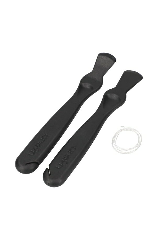 エーモン(amon) エーモン 【3984】超強力両面テープはがし