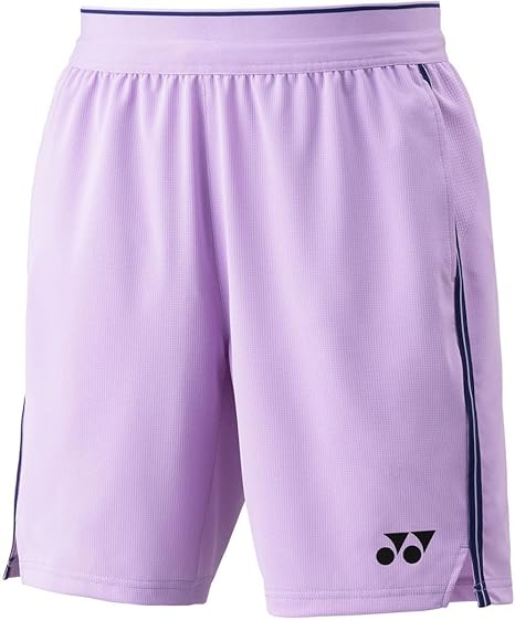 &nbsp;メーカー&nbsp;YONEX ヨネックス&nbsp;商品カテゴリ&nbsp;メンズボトムス＞ショートパンツ&nbsp;発送目安&nbsp;1週間以内に発送予定&nbsp;お支払方法&nbsp;銀行振込・クレジットカード&nbsp;送料&nbsp;送料無料&nbsp;特記事項&nbsp;&nbsp;その他&nbsp;[バトミントン]