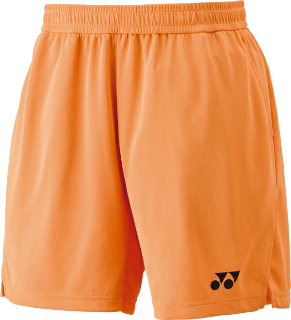 &nbsp;メーカー&nbsp;YONEX ヨネックス&nbsp;商品カテゴリ&nbsp;メンズボトムス＞ショートパンツ&nbsp;発送目安&nbsp;3日〜4日以内に発送予定（土日祝除）&nbsp;お支払方法&nbsp;銀行振込・クレジッ...