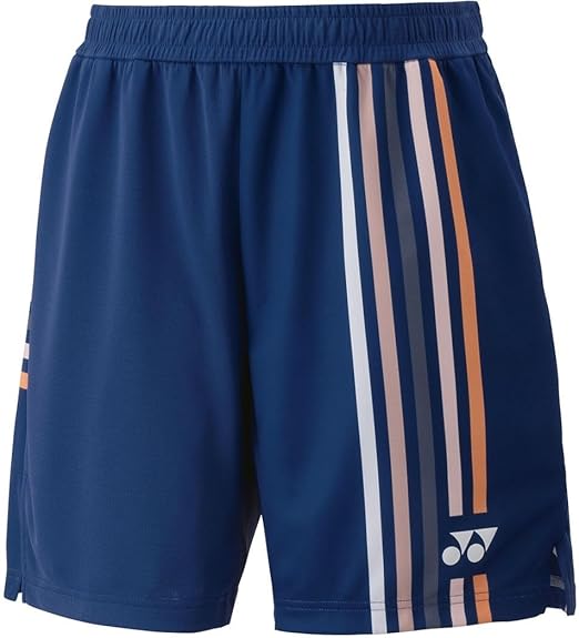 &nbsp;メーカー&nbsp;YONEX ヨネックス&nbsp;商品カテゴリ&nbsp;メンズボトムス＞ショートパンツ&nbsp;発送目安&nbsp;1週間以内に発送予定&nbsp;お支払方法&nbsp;銀行振込・クレジットカード&nbsp;送料&nbsp;送料無料&nbsp;特記事項&nbsp;&nbsp;その他&nbsp;[バトミントン]