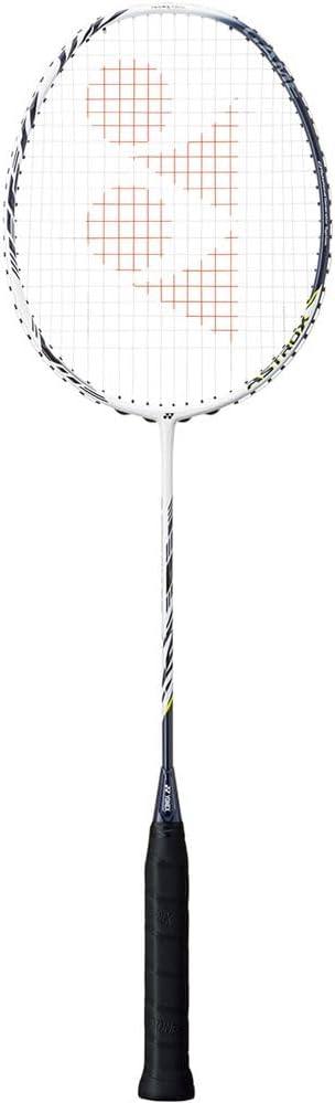 YONEX ヨネックス アストロクス99ゲーム____________* (AX99G) [色 : WTG] [サイズ : 3U4]