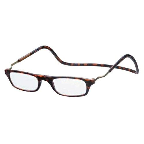 &nbsp;メーカー&nbsp;OHKEI OPTICAL(オーケー光学)&nbsp;商品カテゴリ&nbsp;コンタクトレンズ・メガネ＞老眼鏡&nbsp;発送目安&nbsp;1週間以内に発送予定&nbsp;お支払方法&nbsp;銀行振込・ク...