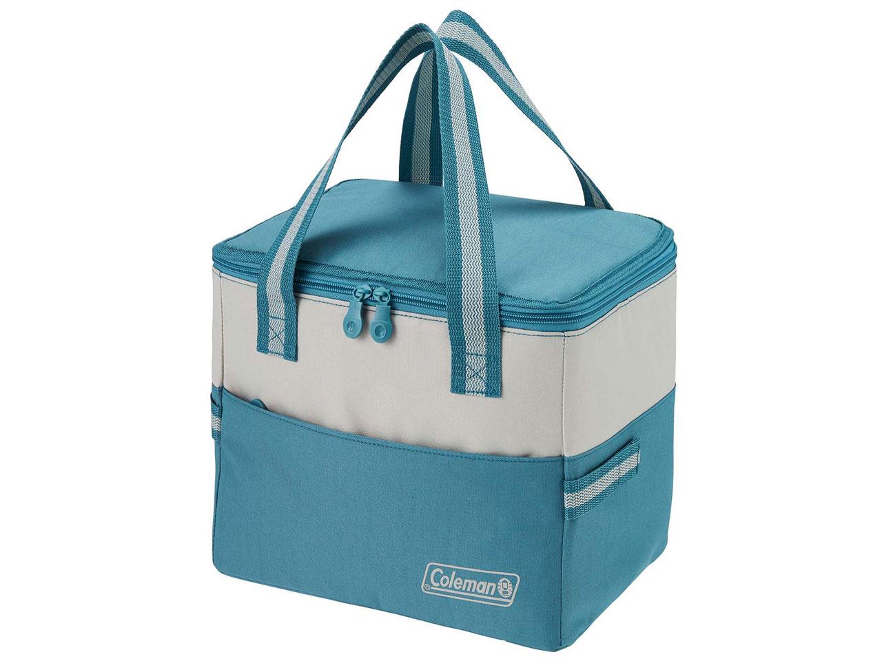 ニューウェルブランズ・ジャパン合同会社 2000038947 デイリークーラー/10L(ミスト)