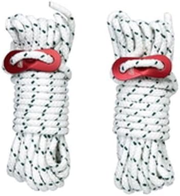 �˥塼������֥�󥺡�����ѥ��Ʊ��� 170TA0039 ����������(5m)